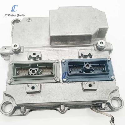 China E320D E312D E323D JC E320D E312D E323D ECU Controller 28170119 C4.2 C4.4 C6.4 C6.6 Engine Controller 3317539 for sale