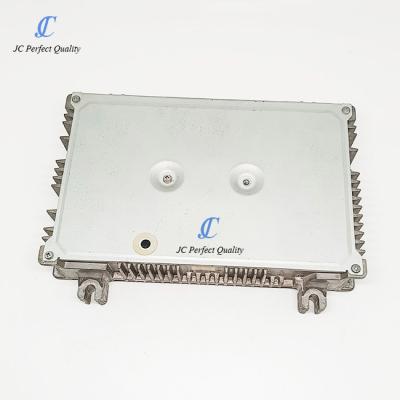 China ZAX200-3 ZAX240-3 ZAX330-3 ZAX450-3 JC Computer Panel ZAX200-3 ZAX240-3 ZAX330-3 ZAX450-3 Excavator Controller ECU 9292116 for sale