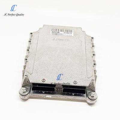 China EC210 EC240 EC290 JC Engine Controller EECU ECU VOE 60100002 VOE 20577135 for EC210 EC240 EC290 for sale