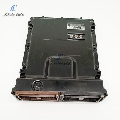 China Machinery Repair Shops E329D 329D ECM ECU Excavator Controller Computer Board 221-8874-07 221-8874 for sale