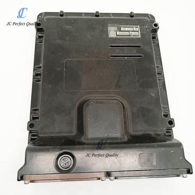 China Machinery Repair Shops E336D E336D2 E320D2 309-5710 CPU ECU Excavator Controller Computer Board Control 3095710 for sale