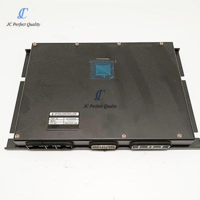 China Machinery Repair Shops DX260LC DX260LCY DH225-7 S225LC-V DH220-7 DH225LC-7 Excavator Controller Computer Board Main CPU 543-00055A ECU for sale