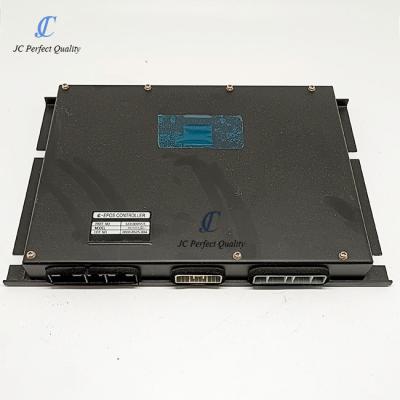 China Machinery Repair Shops DX300LC DX225LCA DX225LC Excavator Controller Computer Board ECU 543-00055A for sale