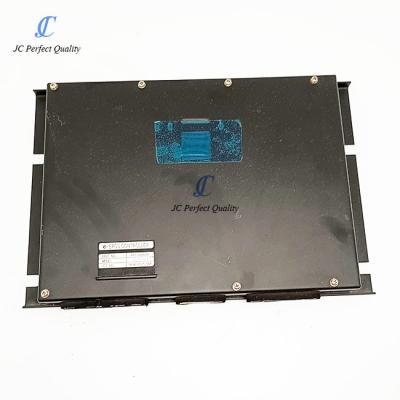 China Machinery Repair Shops DX225LC DX300LC DX260LCY DX300LCY Excavator Controller ECU 543-00055A for sale