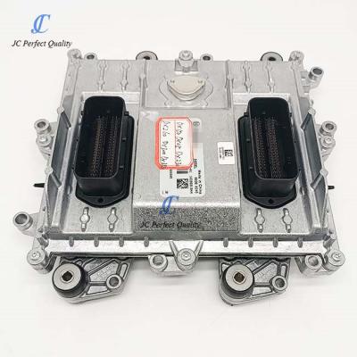 China JC DX150 DX215 DX225 DX230 DX260 DX300 DX350 Engine Controller ECU 0281020178 0281020346 0281020179 for sale