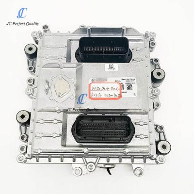 China Original machinery repair shops quality 0281020178 engine controller ECU 0 281 020 178 for sale