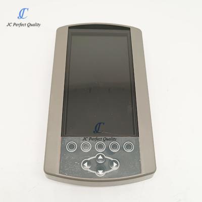 China E320D2 E323D2 E326D2 E336D2 E340D2 E320D2 E323D2 E326D2 E336D2 E340D2 Display Panel Excavator Monitor 436-6210 309-5711 for sale