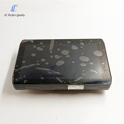 China E330GC E330GX JC E330GC E330GX 490-5874-04 Monitor 490-5873-03 Display Panel For Excavator for sale