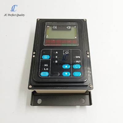 China PC450-7 PC450LC-7 JC Display Panel Monitor PC450-7 PC450LC-7 7835-10-2005 For Excavator for sale