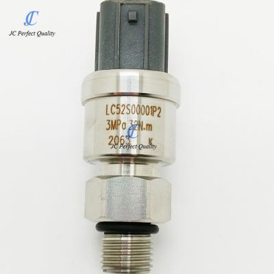 China Directly SK200-6 LC52S00001P2 YN52S00003P1 low pressure sensor switch from manufacturer SK200-6 for sale