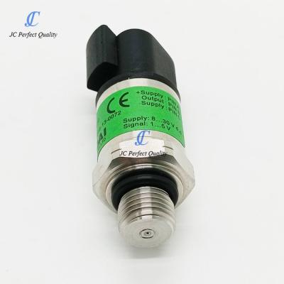 China R225-7 R225-9 Manufacturer Directly High Pressure Sensor Switch for R225-7 R225-9 31Q4-40810 for sale