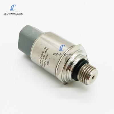 China R140LC-9 HL730-9 HL730TM-9 High Pressure Sensor Switch 31Q8-40500 for R140LC-9 HL730-9 HL730TM-9 for sale