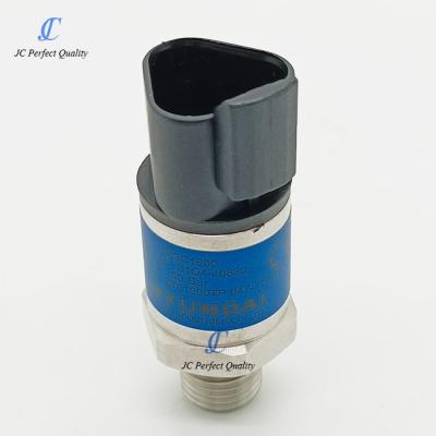 China R225-7 R225-9 Manufacturer Directly Low Pressure Sensor for R225-7 R225-9 31Q4-40830 for sale