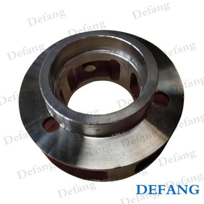 China Automobile china oem casting machining services Available for Auto Trucks for sale