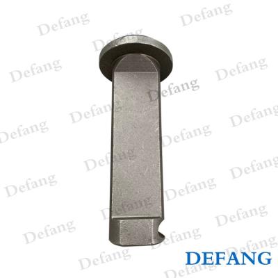 China Machinery Parts Products Made Die Casting Custom CNC Precision Sand Casting Casting Products OEM Machining Part for sale