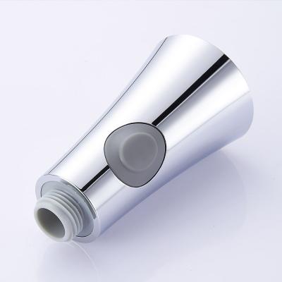 China Without diverter kitchen basin faucet accessories for sale