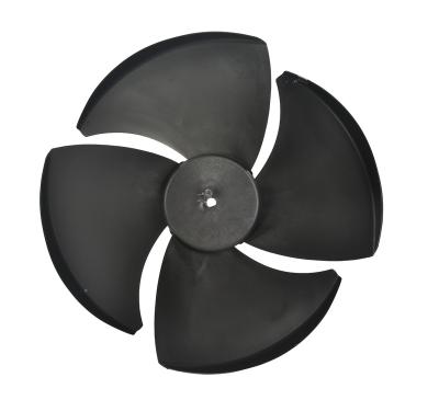 China 280-450w Cooler Air Spare Fan XK-75SY for sale