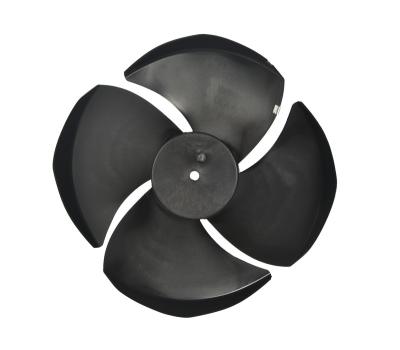 China XK-05SY Air Replacement Part Cooler Fan Blade for sale