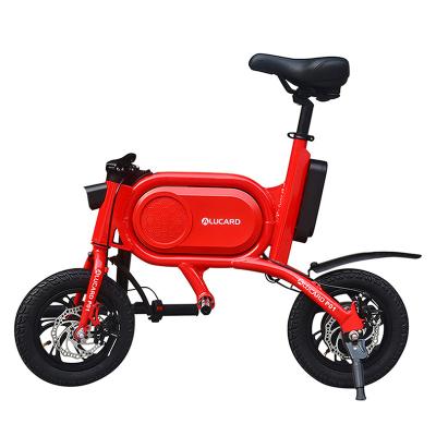 China best electric service company manufacturer cheap price e bicycle folding electric bike for sale folding electric bike for sale