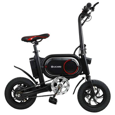 China China Factory Good Quality Latest Electric Road Bike Latest Electric Bike Cycle For Office Workers for sale