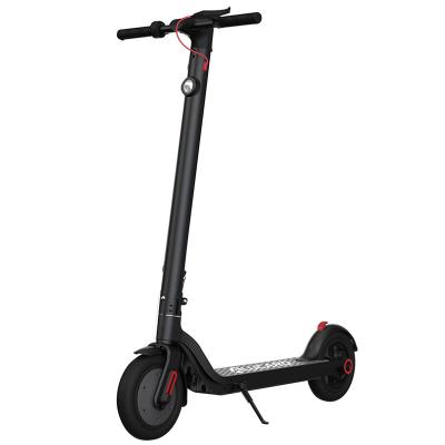 China mini electric scooters for sale motor scooter available mini oem odm price cheap scooters for sale for sale