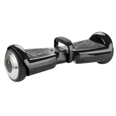 China Bluetooth Speaker + 2018 New Model Infrared Sensor Electric Two-wheel Self Balancing Scooter With Infrared Sensor for sale