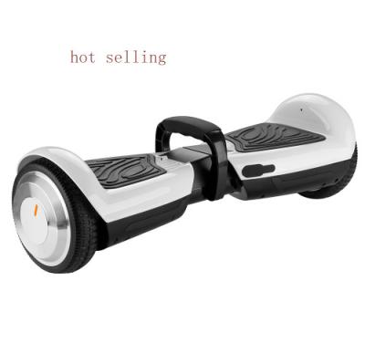 China Rohs Mini Balance Electric Infrared Car Unisex E Scooter CE Smart Scooter for sale