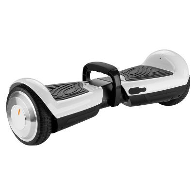 China Bluetooth Speaker+New Design Infrared Scooter Mini Cool Self Balancing Vehicle Self Balancing Electric Scooter Promotion for sale