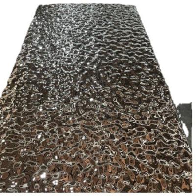 China Kinds of Decorations Reflect Stainless Steel Sheet 304 Water Ripple Stainless Steel Sheet for sale