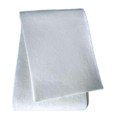 China Super Absorbent Factory Undermine Airlaid Absorbent Paper For Baby Diapers Absorbency Core Ply Wrapping for sale