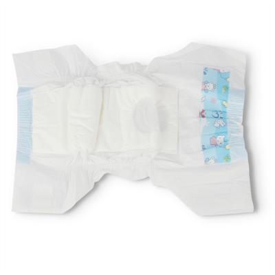 China Stocked Pet Sanitary Diaper Disposable Dog For Pets for sale