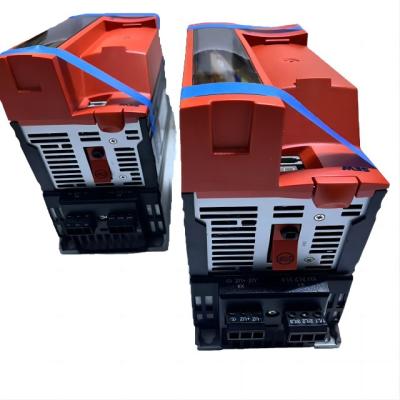 China Brand New Frequency Converter Driver MDX61B0040-5A3-4-0T Inverter MDX61B0040-5A3-4-0T for sale