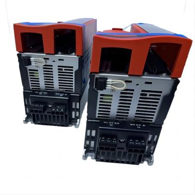 China Hot Selling High Quality Inverter MDX61B0040-5A3-4-0T/00 MDX61B0040-5A3-4-0T for sale