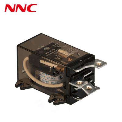 China NNC Power Epoxy Relay NNC71H 45F for sale