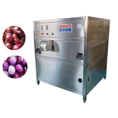 China Factory Dy Machine Fried Onion Factory Supplier China Spring Onion Cutting Machine For Sale for sale