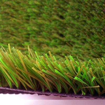 China Double Gluten PE Chinese Removable Football Tennis Artificial Turf Synthetic Grass for sale