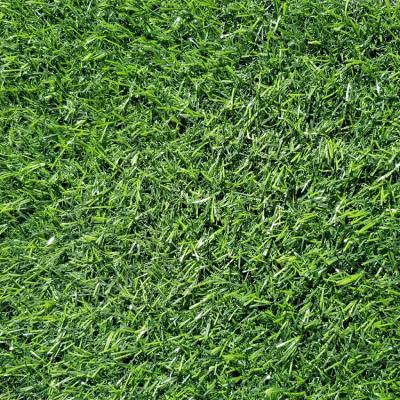 China Hot Selling Sports Matches Football Field Mat Tennis Court Plastic Turf Grass Artificial for sale