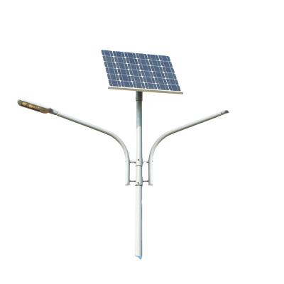 China Hottest ROAD LED Street Light Solar Power, 50W for sale