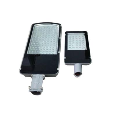 China Street Die Cast Aluminum Led Street Light Commercial Warm Performance Street Light for sale