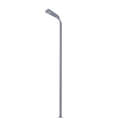 China ROAD Durable Aluminum Housing Module Outdoor Led Street Light for sale