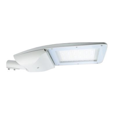 China ROAD LONGT Commercial Street Lighting 150w Led Street Light 5050 Suppliers Fittings for sale