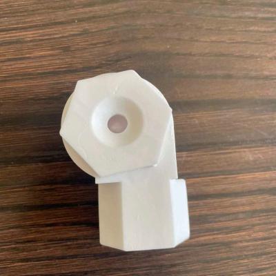 China ceramic hollow cone spray nozzle female hollow cone spray nozzle for sale