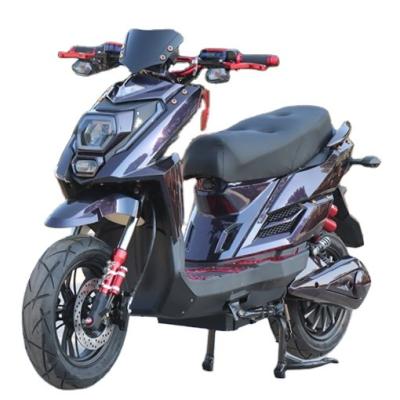 China Wholesale 2000W 3000w fast electric motorcycle for adults 72V 20AH/30AH/35AH for sale