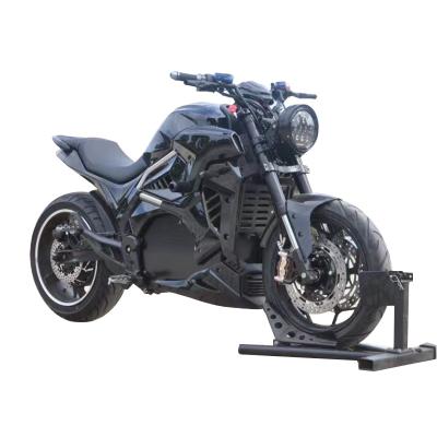 China 2021 high quality adult superspeed supercar motorcycle electric scooter 220*680*150cm for sale