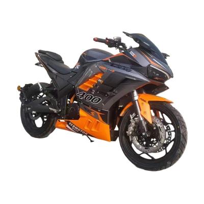 China Sports HAMA Popular Goods Super Speed ​​Motorcycles Adult High Quality Electric Scooter for sale