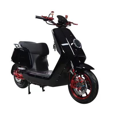 China China unisex electric scooter factory is cheap sports electric scooter motorcycles for sale