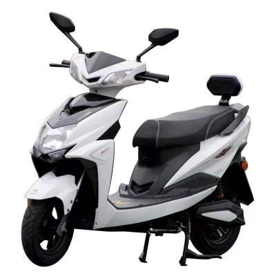 China HAMA unisex electric scooter CKD is super cheap and exported to Chinese factories for production for sale