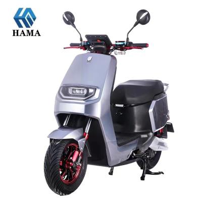 China Adult Conventional CKD 160V/72V Unisex Electric Bike Super Cheap Made In China for sale