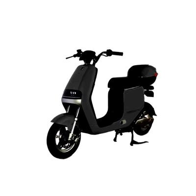 China New Motorcycle Scooter Electric 500w 2 Wheel Racing Sale Electric Scooter Adult Motorcycles Price 3.0-10