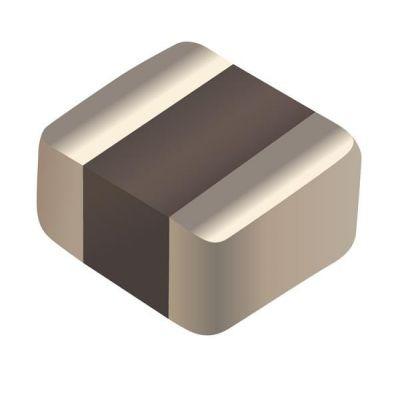 China Standard Power Inductors - SMD Ind,2x1.6x1mm,1uH+/-20%,2.6A,shd AEC-Q200 SRP2010DPA-1R0M for sale